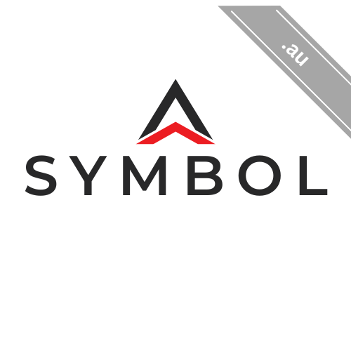 symbol.au