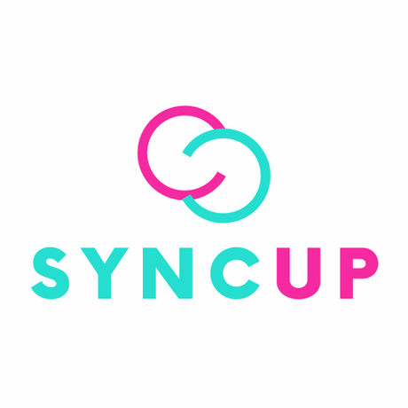 syncup.com.au premium domain for sale