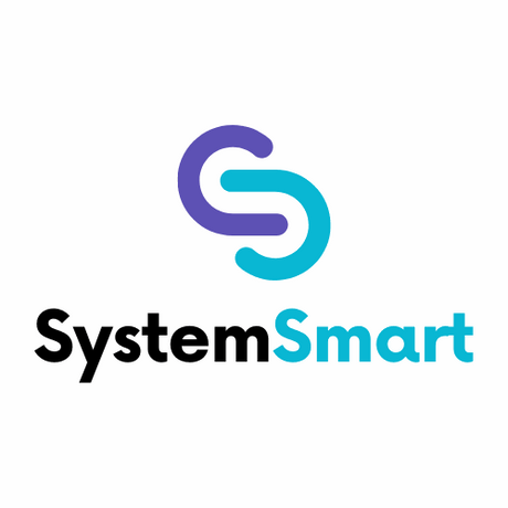 systemsmart.com.au premium domain for sale