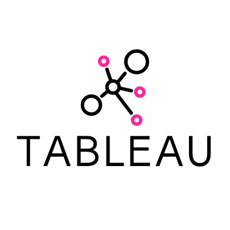 tableau.com.au premium domain for sale