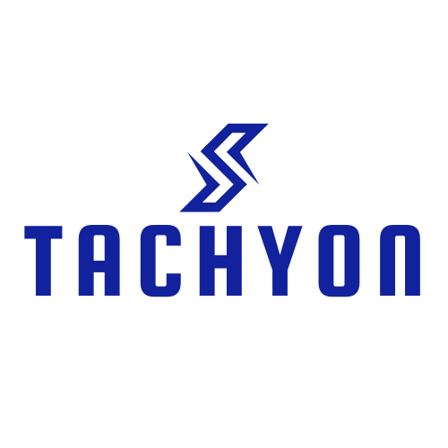 tachyon.com.au