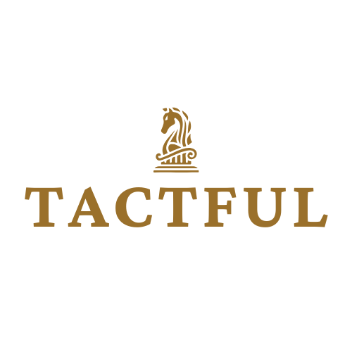 tactful.com.au
