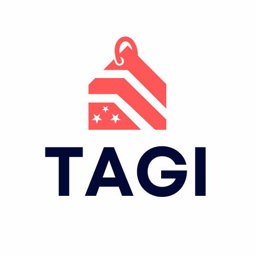 tagi.com.au premium domain for sale