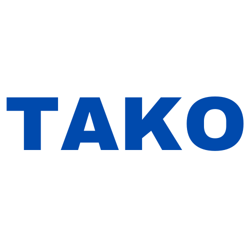 tako.com.au