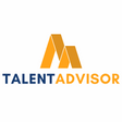 talentadvisor.com.au premium domain