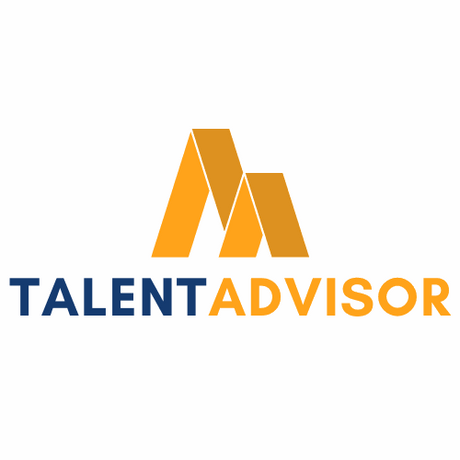 talentadvisor.com.au premium domain
