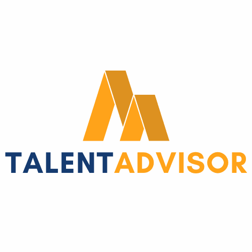 talentadvisor.com.au premium domain