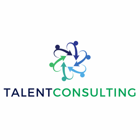 talentconsulting.com.au premium domain for sale