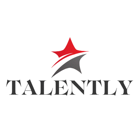 talently.com.au premium domain for sale