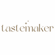 tastemaker.com.au premium domain for sale
