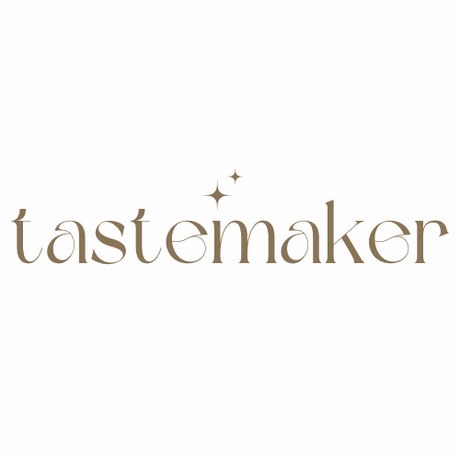 tastemaker.com.au premium domain for sale