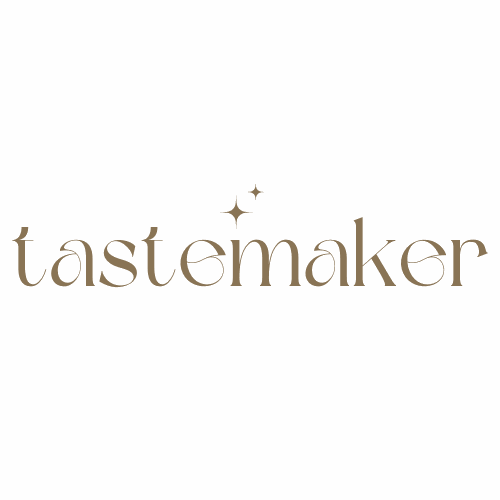 tastemaker.com.au premium domain for sale