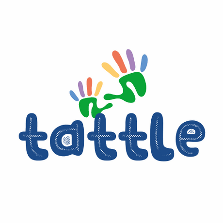 tattle.com.au premium domain for sale