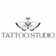 tattoostudio.com.au premium domain