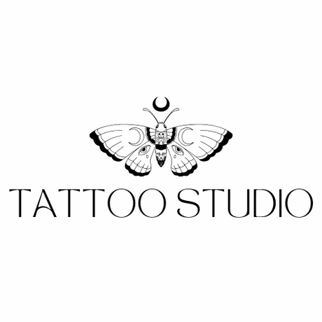 tattoostudio.com.au premium domain