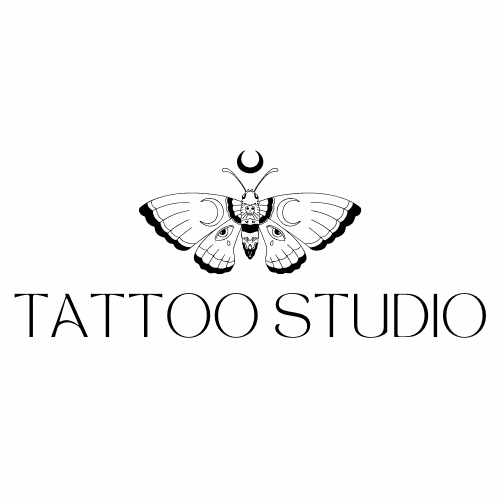 tattoostudio.com.au premium domain