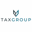 taxgroup.com.au premium domain