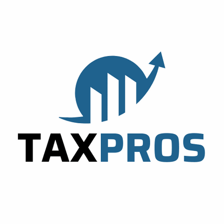 taxpros.com.au premium domain for sale