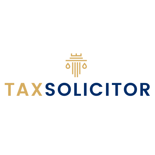 taxsolicitor.com.au