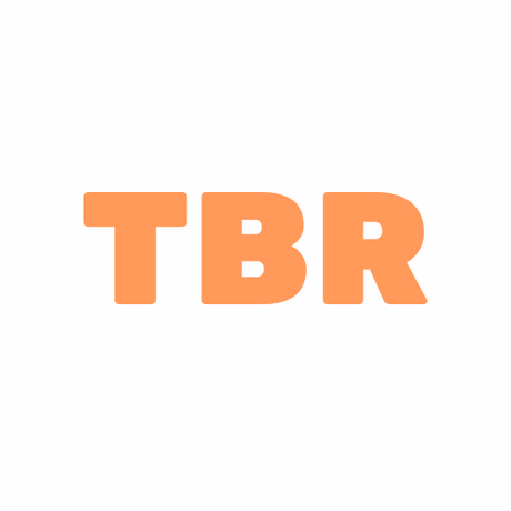 tbr.com.au premium domain for sale