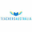 teachersaustralia.com.au premium domain