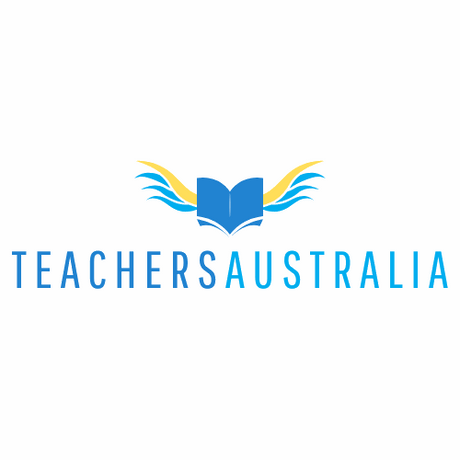 teachersaustralia.com.au premium domain