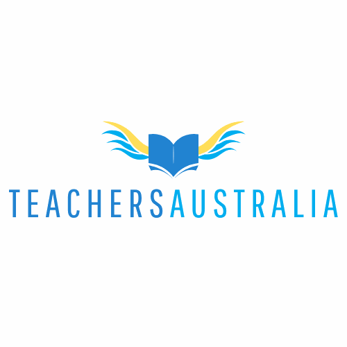 teachersaustralia.com.au premium domain