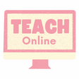 teachonline.com.au premium domain for sale