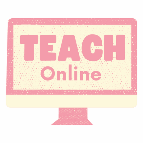 teachonline.com.au premium domain for sale