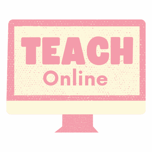 teachonline.com.au premium domain for sale