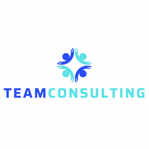 teamconsulting.com.au premium domain