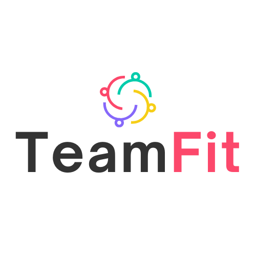 teamfit.com.au