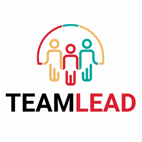 teamlead.com.au premium domain for sale