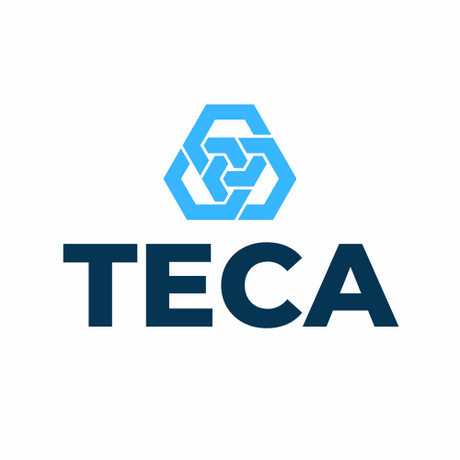 teca.com.au premium domain for sale