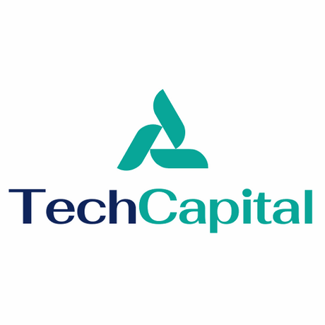 techcapital.com.au premium domain for sale
