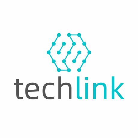 techlink.com.au premium domain