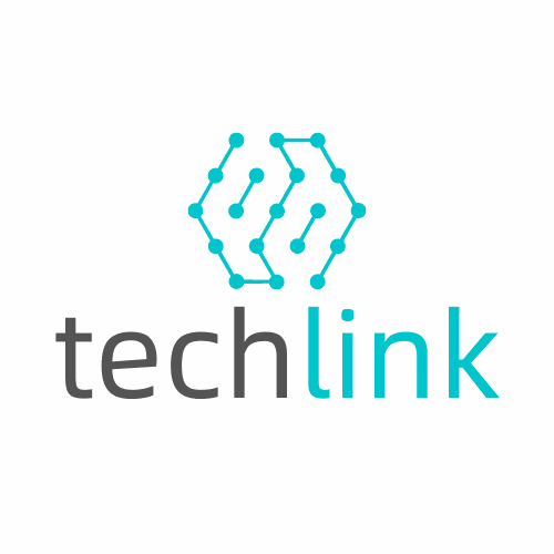 techlink.com.au premium domain
