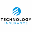 technologyinsurance.com.au premium domain