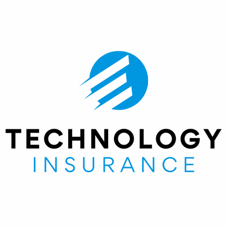 technologyinsurance.com.au premium domain