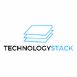 technologystack.com.au premium domain for sale