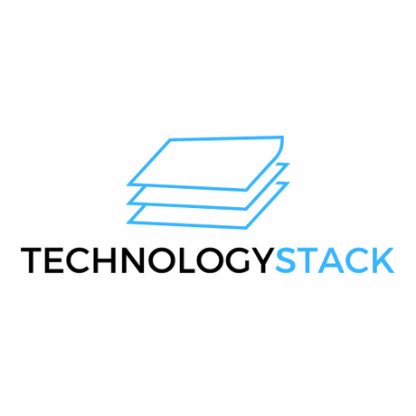 technologystack.com.au premium domain for sale