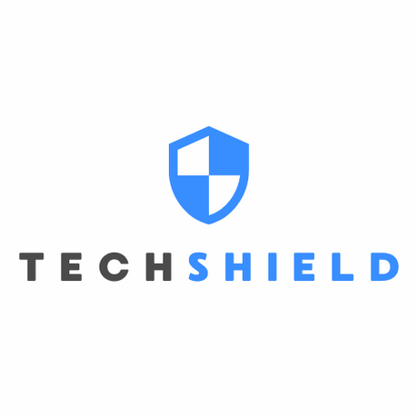 techshield.com.au premium domain for sale