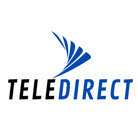 teledirect.com.au premium domain for sale