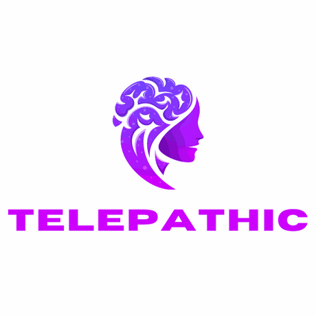 telepathic.com.au premium domain
