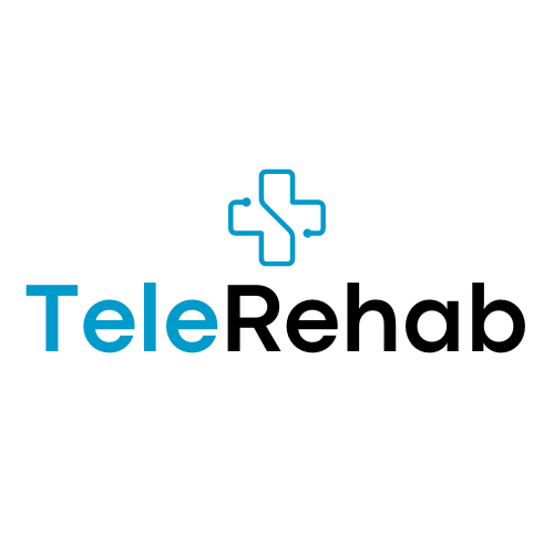 telerehab.com.au