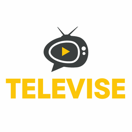 televise.com.au premium domain