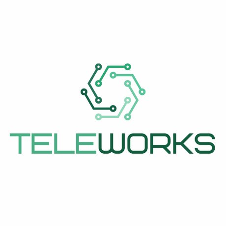 teleworks.com.au premium domain for sale