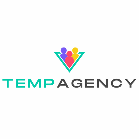tempagency.com.au premium domain