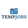 tempjobs.com.au premium domain