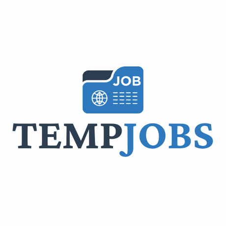 tempjobs.com.au premium domain
